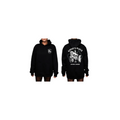 Hoodie Jumper